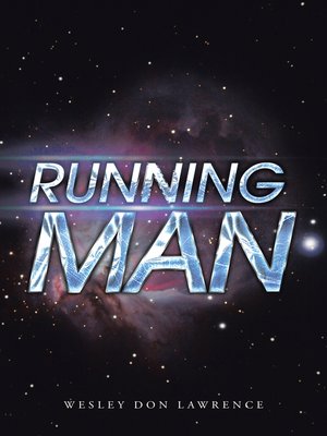 cover image of Running Man